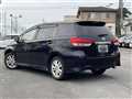 2010 Toyota Wish
