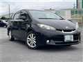 2010 Toyota Wish