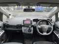 2010 Toyota Wish