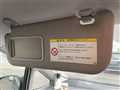 2010 Toyota Wish