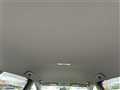 2010 Toyota Wish