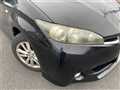 2010 Toyota Wish