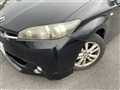 2010 Toyota Wish