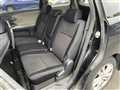 2010 Toyota Wish