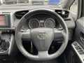 2010 Toyota Wish