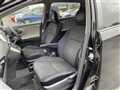 2010 Toyota Wish