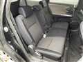 2010 Toyota Wish