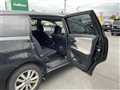 2010 Toyota Wish