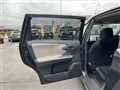 2010 Toyota Wish
