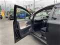 2010 Toyota Wish