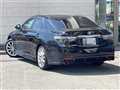 2010 Toyota Mark X