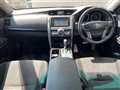 2010 Toyota Mark X