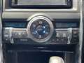 2010 Toyota Mark X