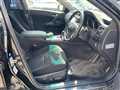 2010 Toyota Mark X