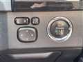 2010 Toyota Mark X