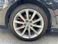 2010 Toyota Mark X