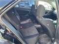 2010 Toyota Mark X