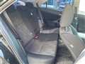 2010 Toyota Mark X