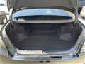 2010 Toyota Mark X