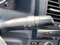 2010 Toyota Mark X