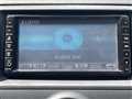 2010 Toyota Mark X