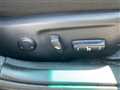 2010 Toyota Mark X