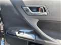 2010 Toyota Mark X