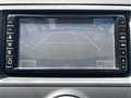 2010 Toyota Mark X