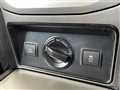 2018 Toyota Land Cruiser Prado