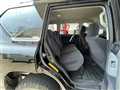 2018 Toyota Land Cruiser Prado