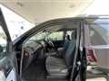 2018 Toyota Land Cruiser Prado