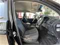 2018 Toyota Land Cruiser Prado