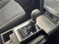 2018 Toyota Land Cruiser Prado