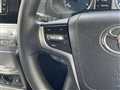 2018 Toyota Land Cruiser Prado