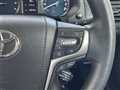 2018 Toyota Land Cruiser Prado
