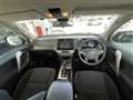 2018 Toyota Land Cruiser Prado