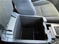 2018 Toyota Land Cruiser Prado