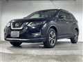 2019 Nissan X-Trail