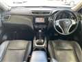2015 Nissan X-Trail Hybrid