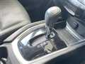 2015 Nissan X-Trail Hybrid