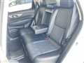 2015 Nissan X-Trail Hybrid