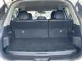 2015 Nissan X-Trail Hybrid