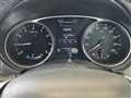 2015 Nissan X-Trail Hybrid