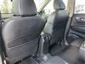 2015 Nissan X-Trail Hybrid
