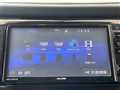 2015 Nissan X-Trail Hybrid