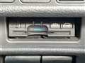2015 Nissan X-Trail Hybrid