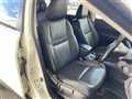 2015 Nissan X-Trail Hybrid