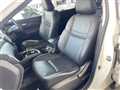 2015 Nissan X-Trail Hybrid