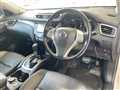 2015 Nissan X-Trail Hybrid