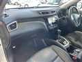 2015 Nissan X-Trail Hybrid